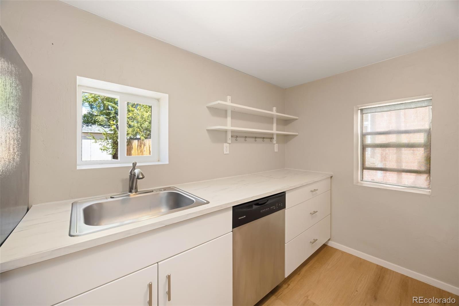 MLS Image #12 for 4025  alcott street,denver, Colorado