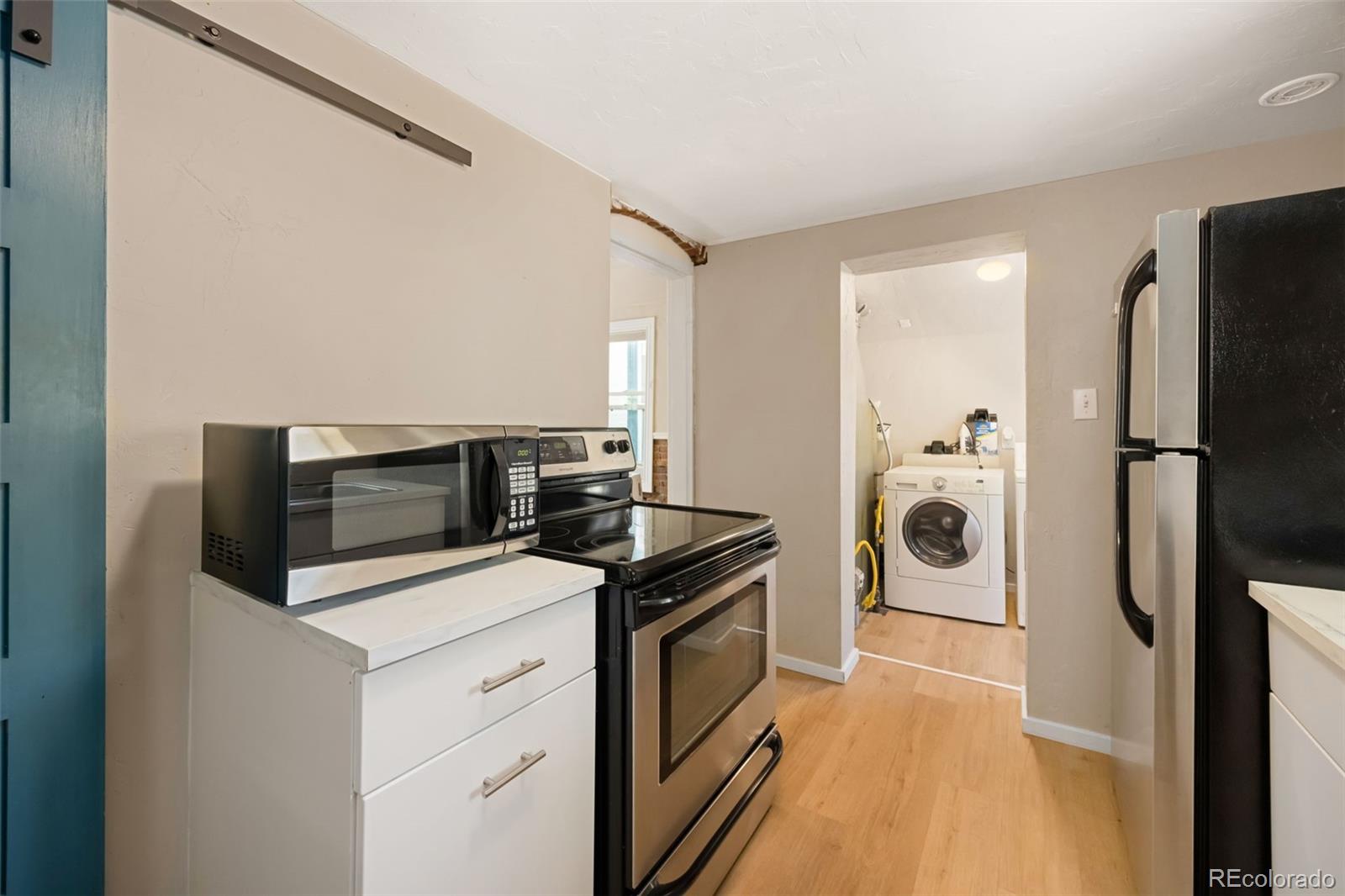 MLS Image #13 for 4025  alcott street,denver, Colorado