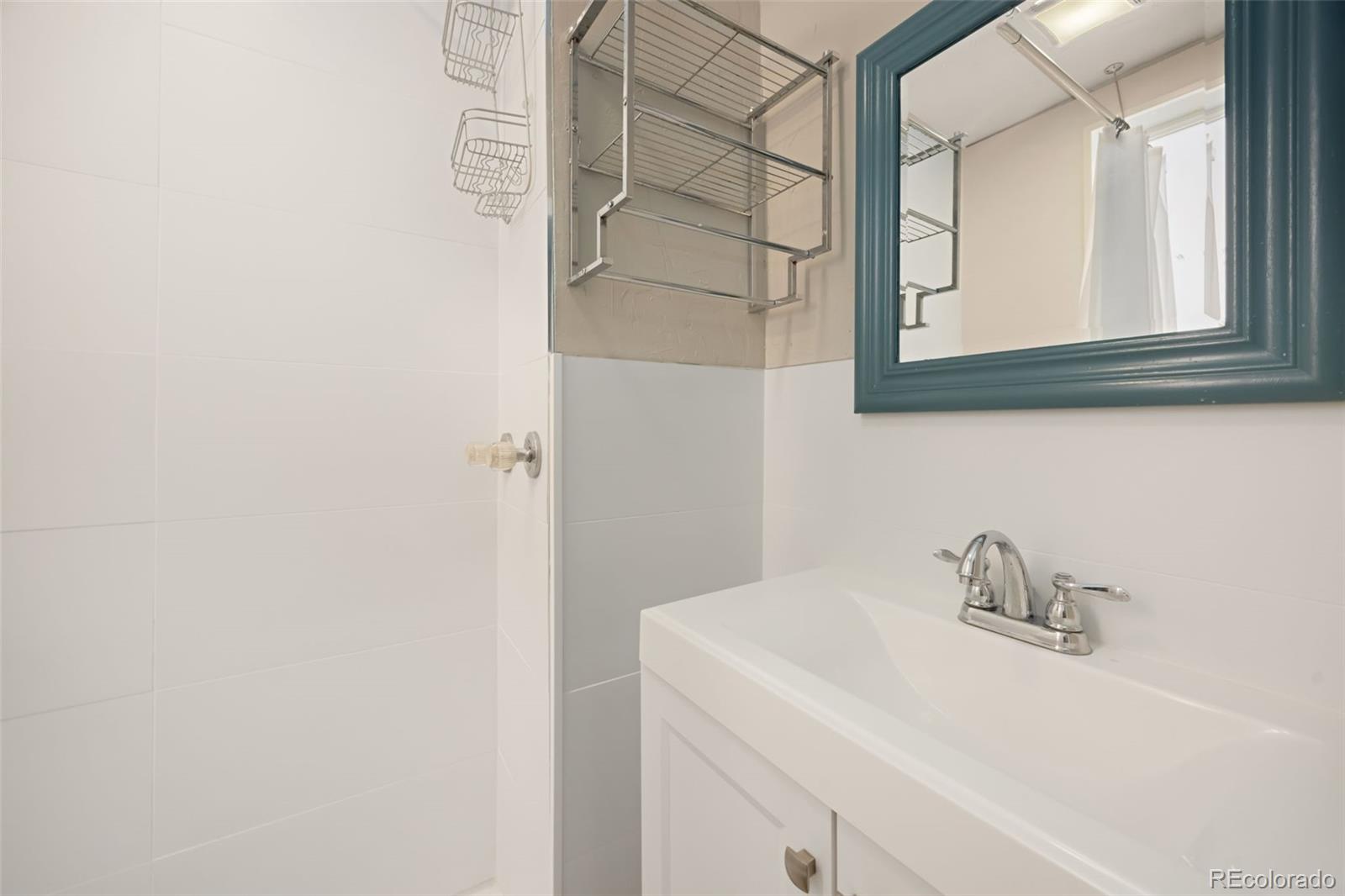 MLS Image #18 for 4025  alcott street,denver, Colorado