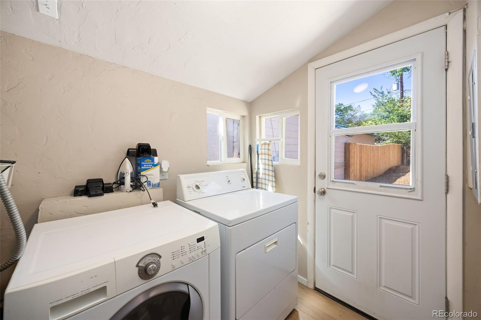 MLS Image #20 for 4025  alcott street,denver, Colorado