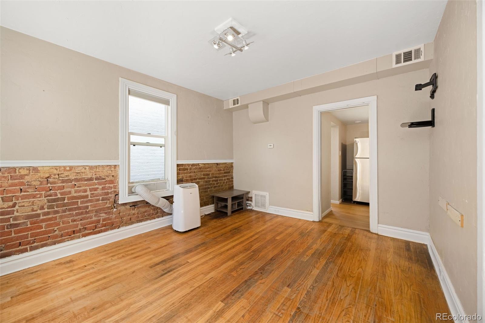 MLS Image #4 for 4025  alcott street,denver, Colorado