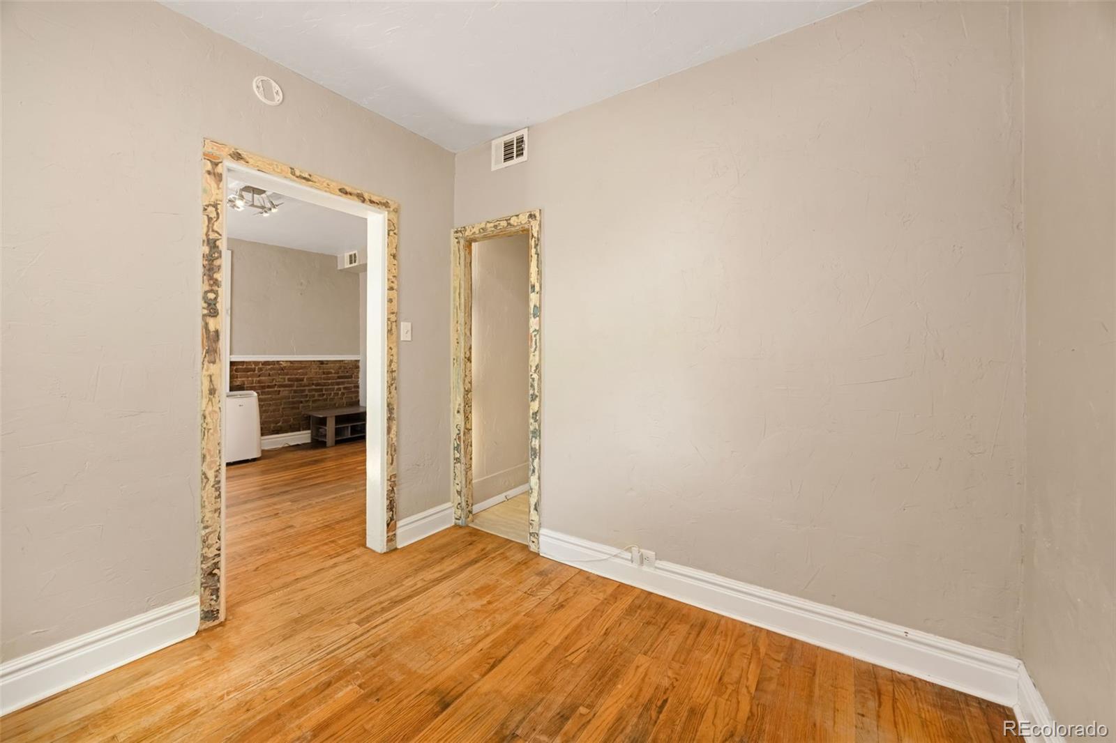 MLS Image #9 for 4025  alcott street,denver, Colorado
