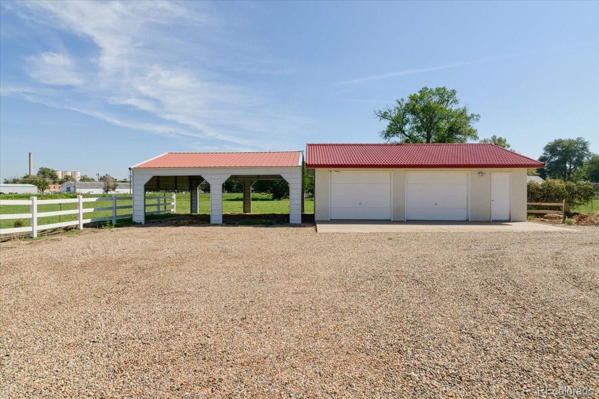 MLS Image #30 for 18835  state highway 202 ,rocky ford, Colorado