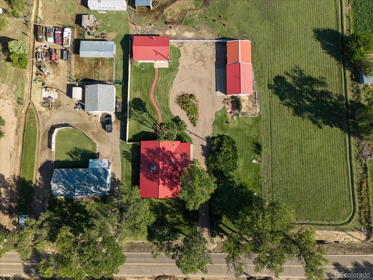 MLS Image #4 for 18835  state highway 202 ,rocky ford, Colorado