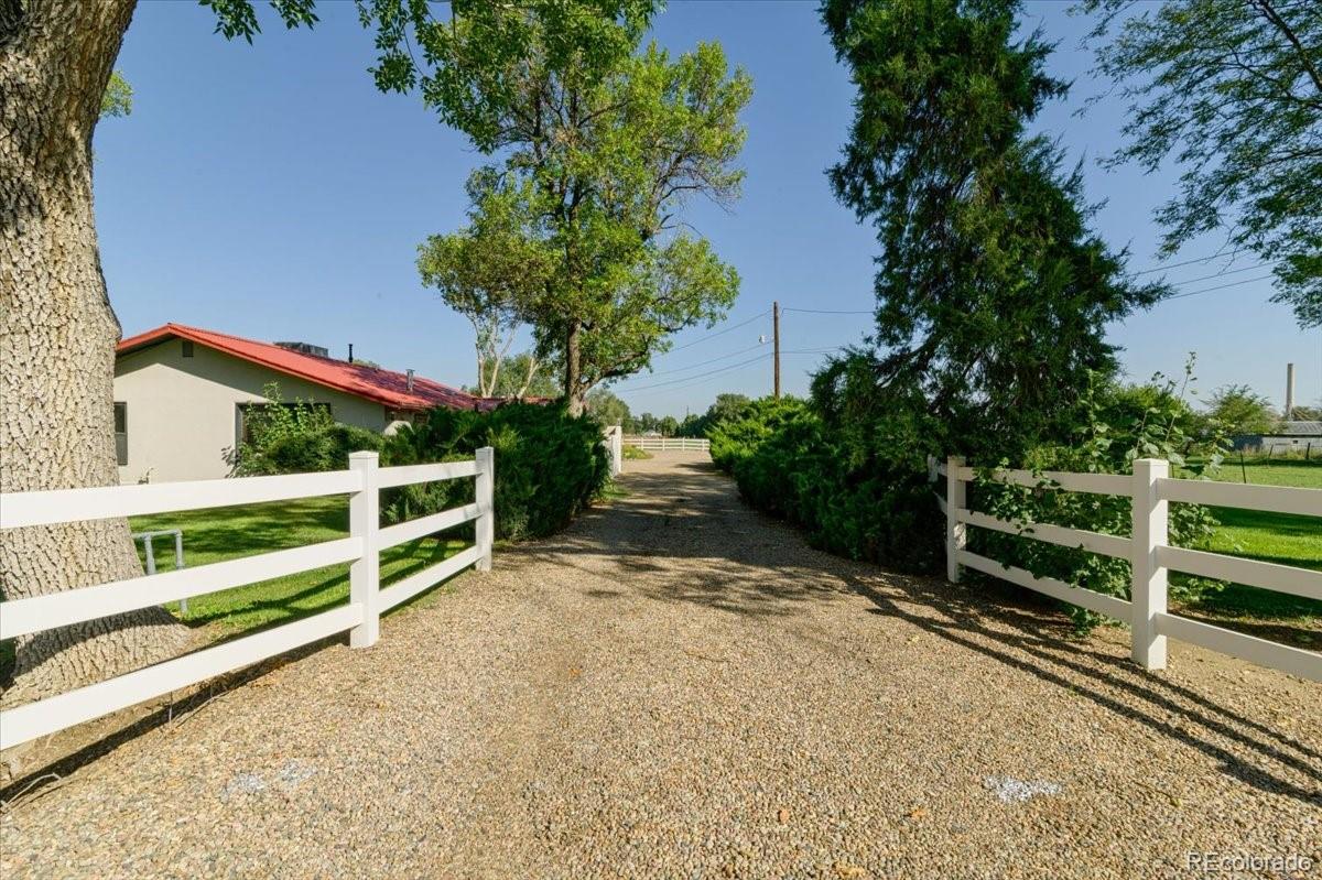 MLS Image #5 for 18835  state highway 202 ,rocky ford, Colorado