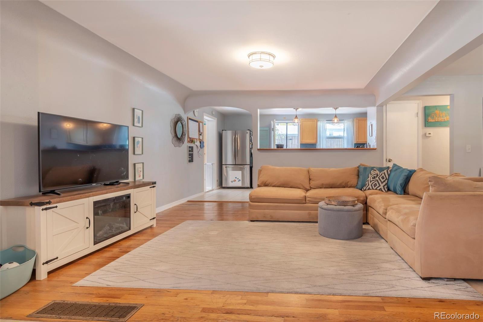 MLS Image #10 for 4921  beach court,denver, Colorado