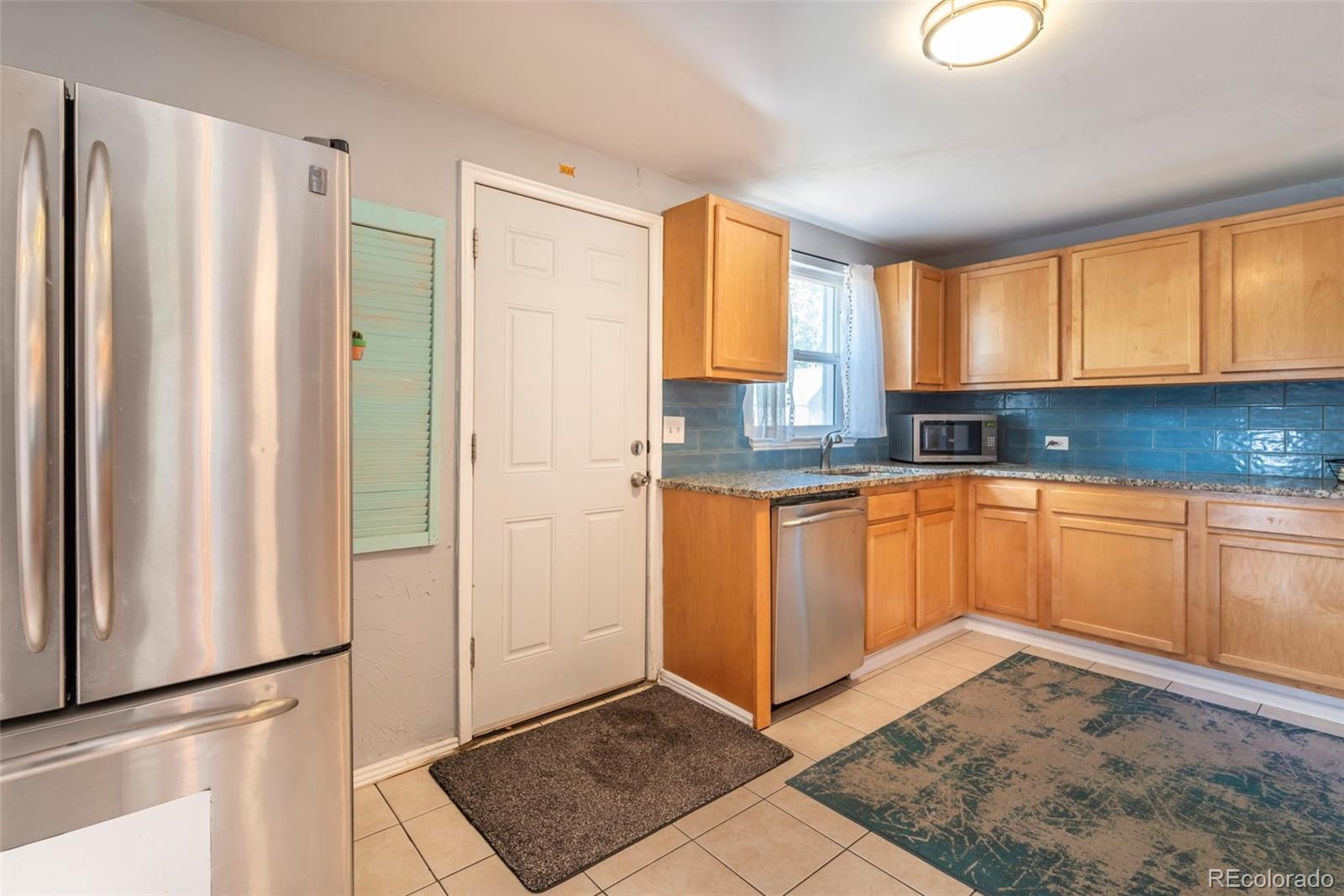 MLS Image #16 for 4921  beach court,denver, Colorado