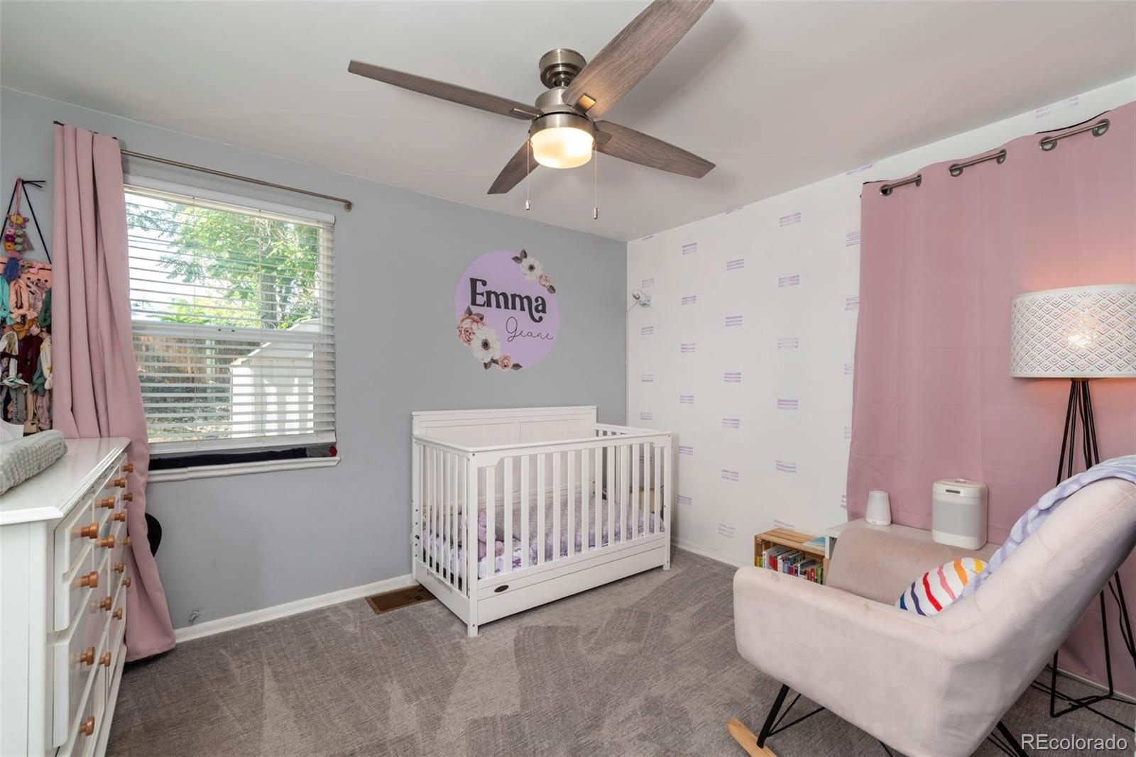 MLS Image #20 for 4921  beach court,denver, Colorado