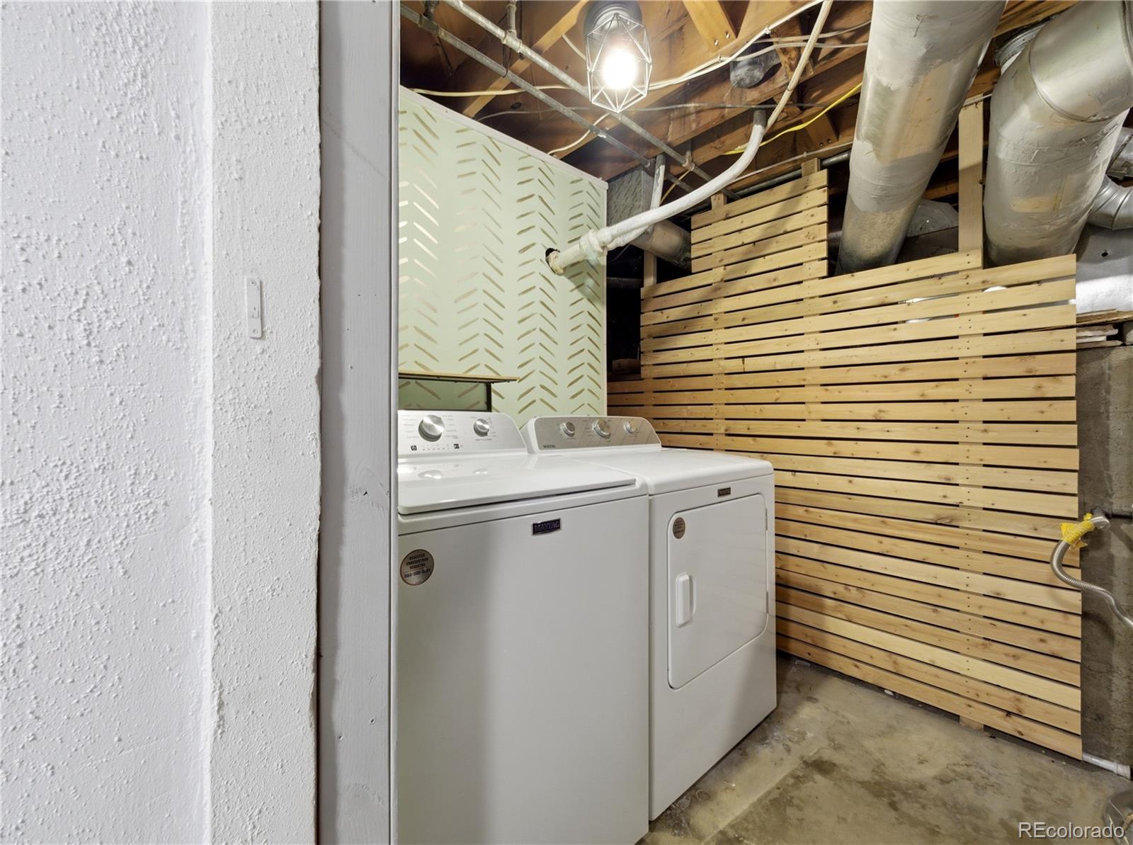 MLS Image #26 for 4921  beach court,denver, Colorado