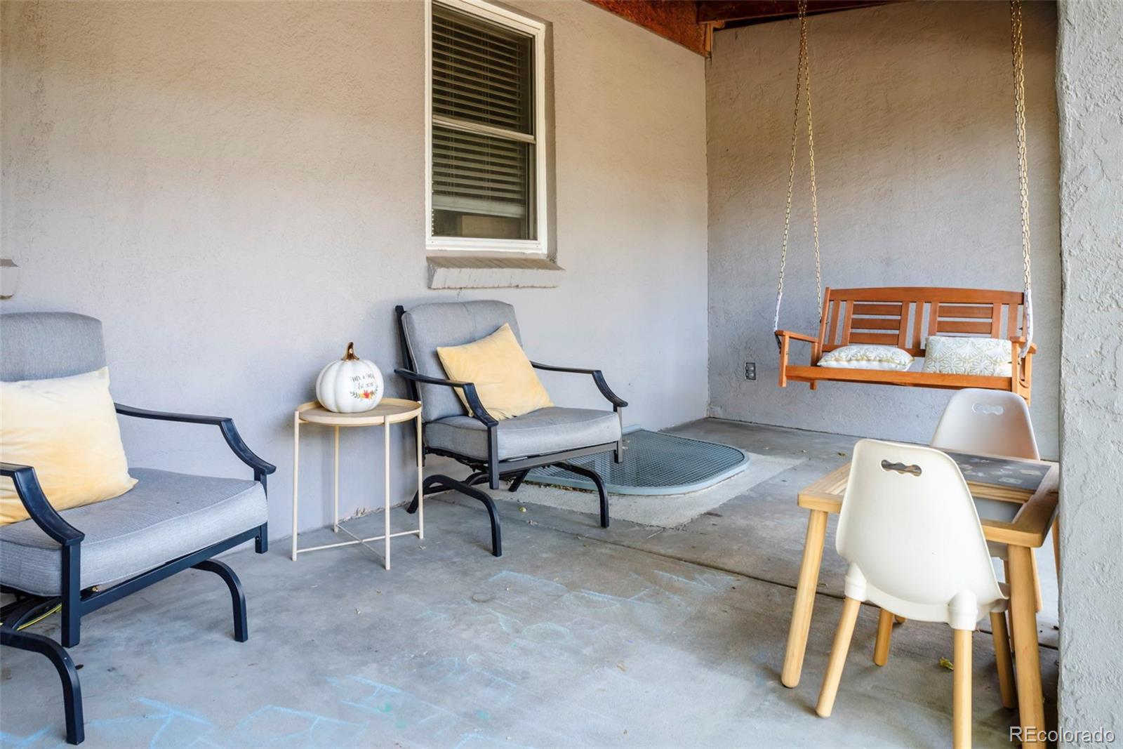 MLS Image #7 for 4921  beach court,denver, Colorado