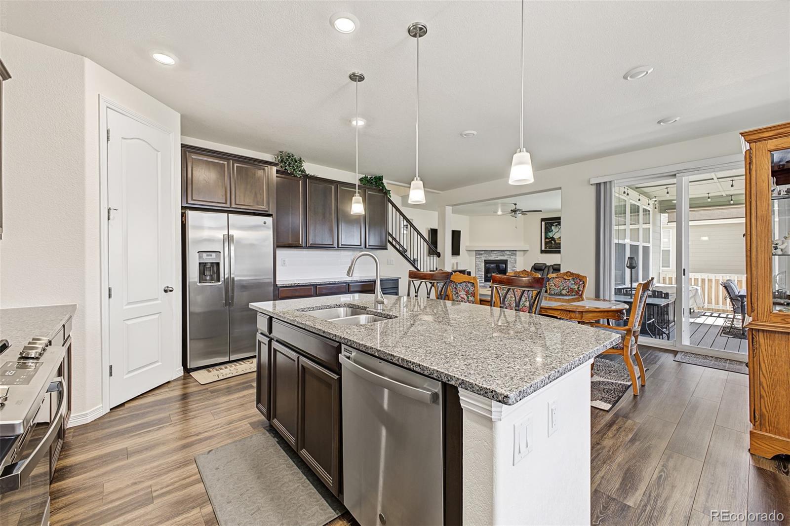 MLS Image #10 for 16325  milwaukee street,thornton, Colorado
