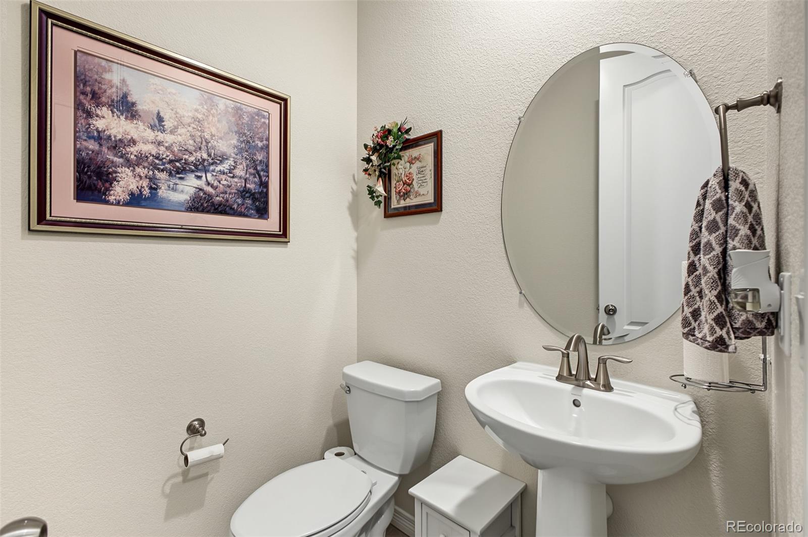 MLS Image #11 for 16325  milwaukee street,thornton, Colorado