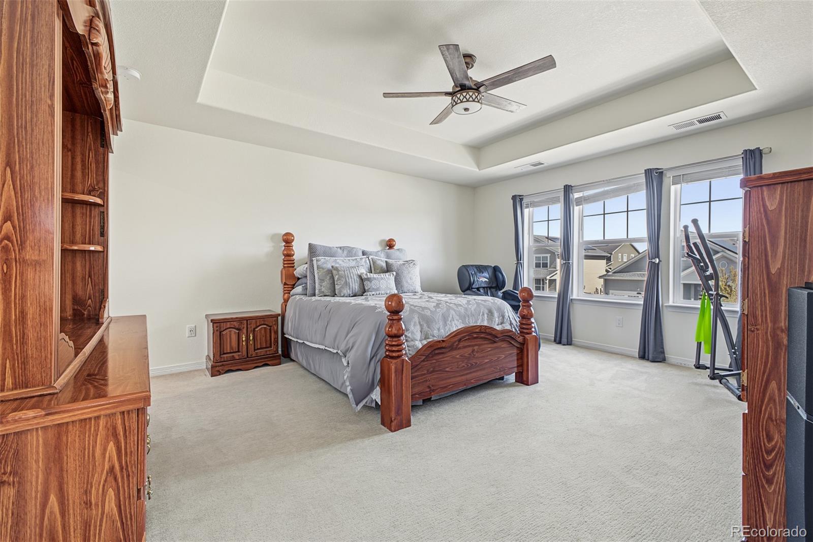 MLS Image #12 for 16325  milwaukee street,thornton, Colorado