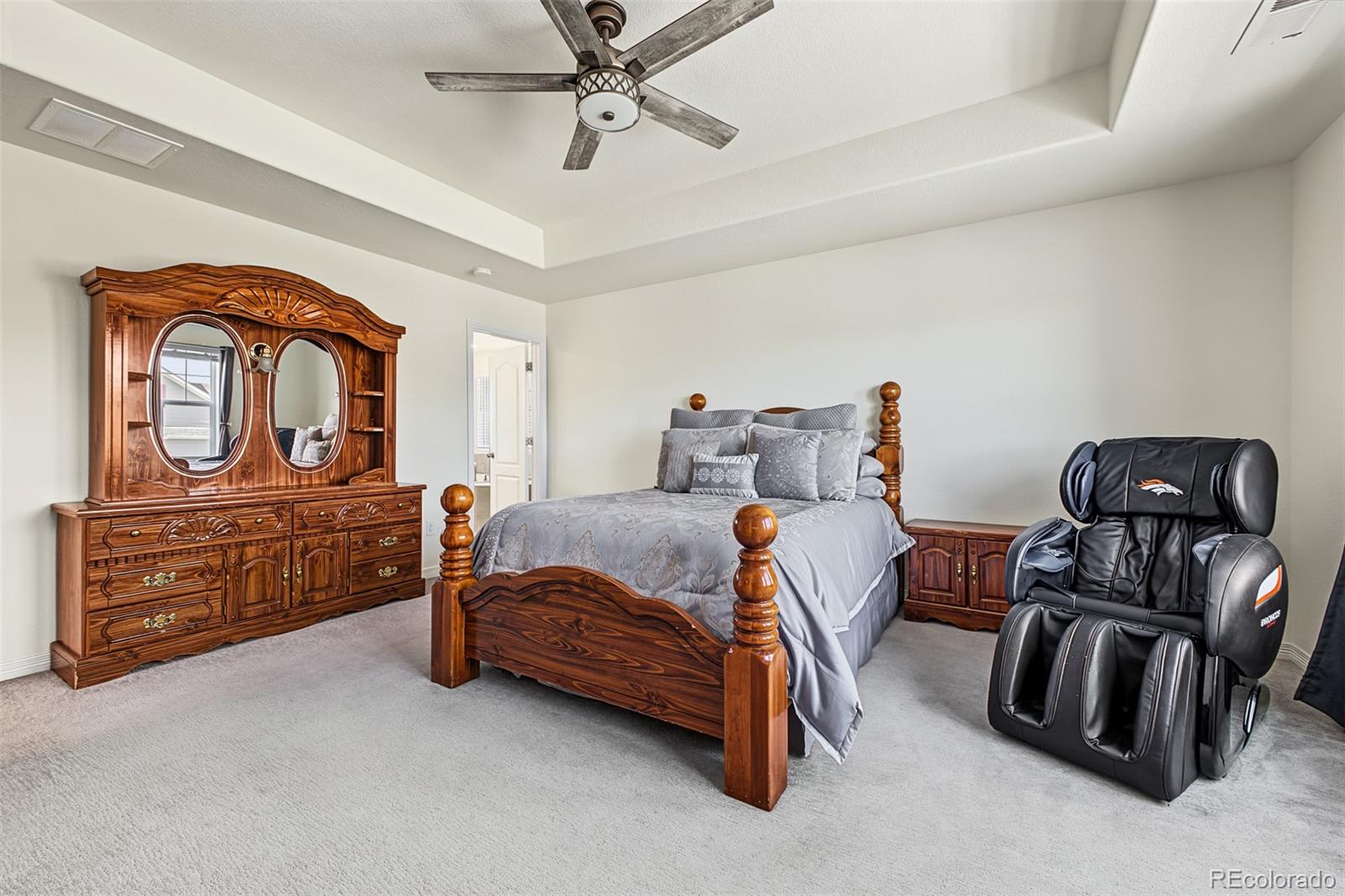 MLS Image #13 for 16325  milwaukee street,thornton, Colorado