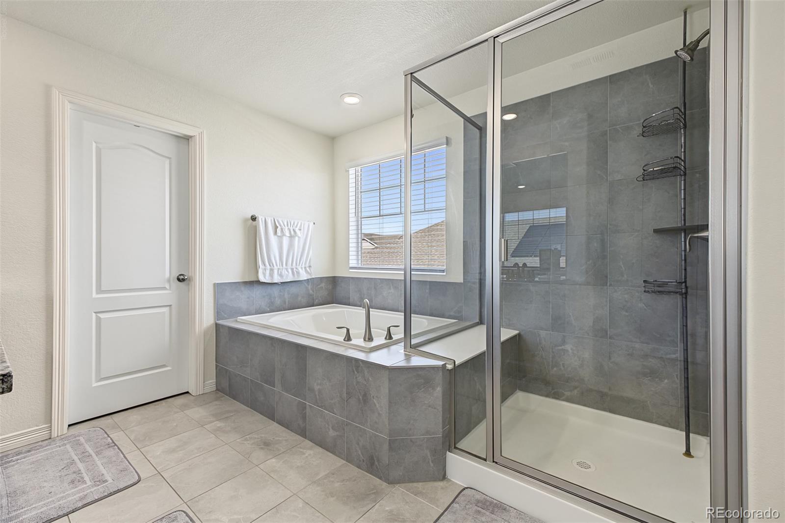 MLS Image #15 for 16325  milwaukee street,thornton, Colorado