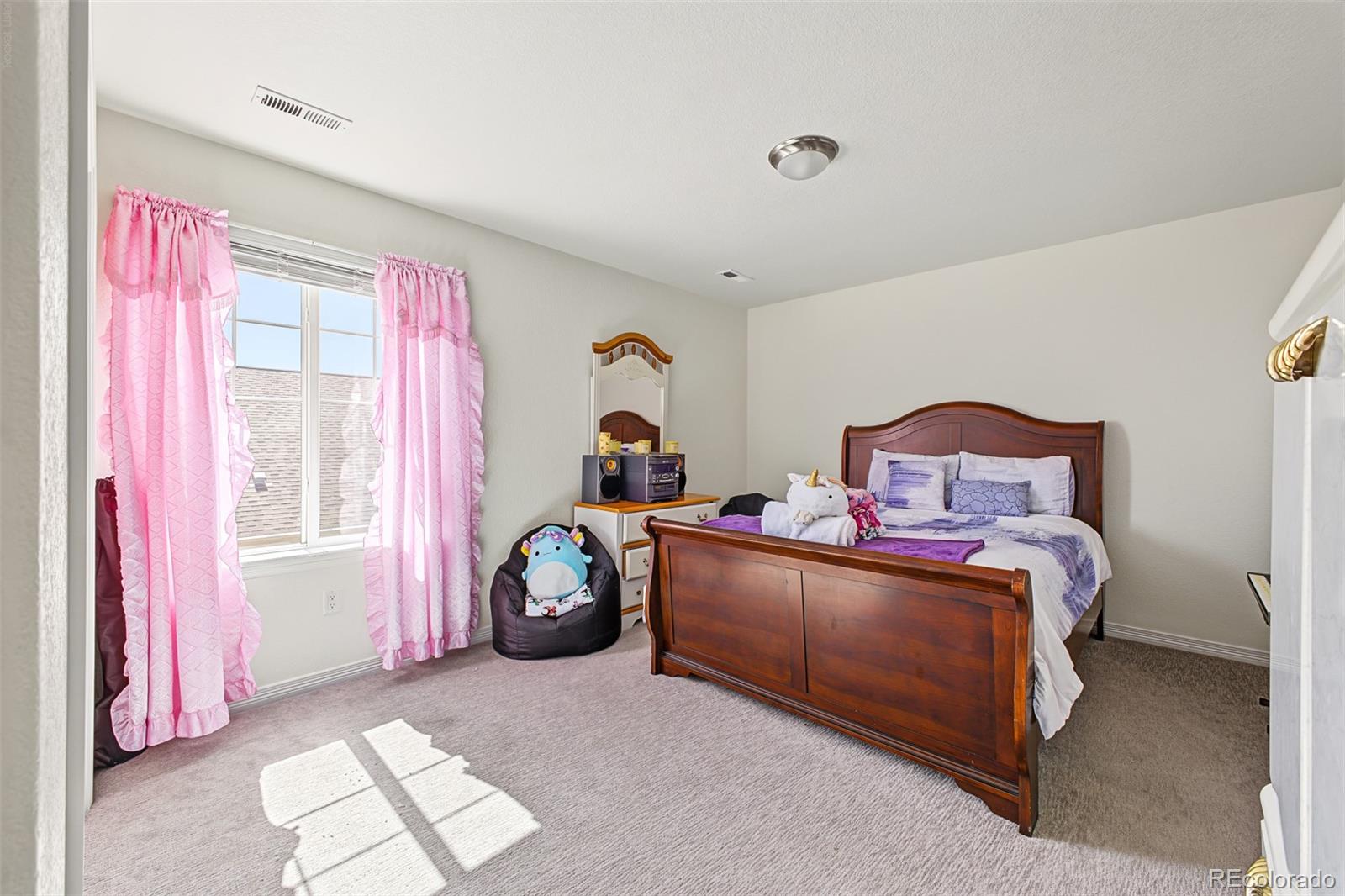 MLS Image #16 for 16325  milwaukee street,thornton, Colorado
