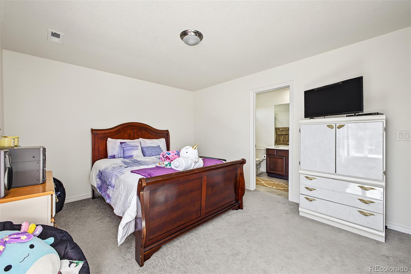 MLS Image #17 for 16325  milwaukee street,thornton, Colorado