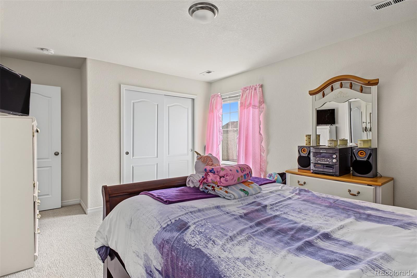 MLS Image #18 for 16325  milwaukee street,thornton, Colorado