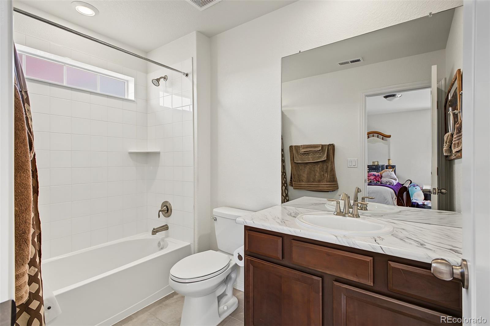 MLS Image #19 for 16325  milwaukee street,thornton, Colorado