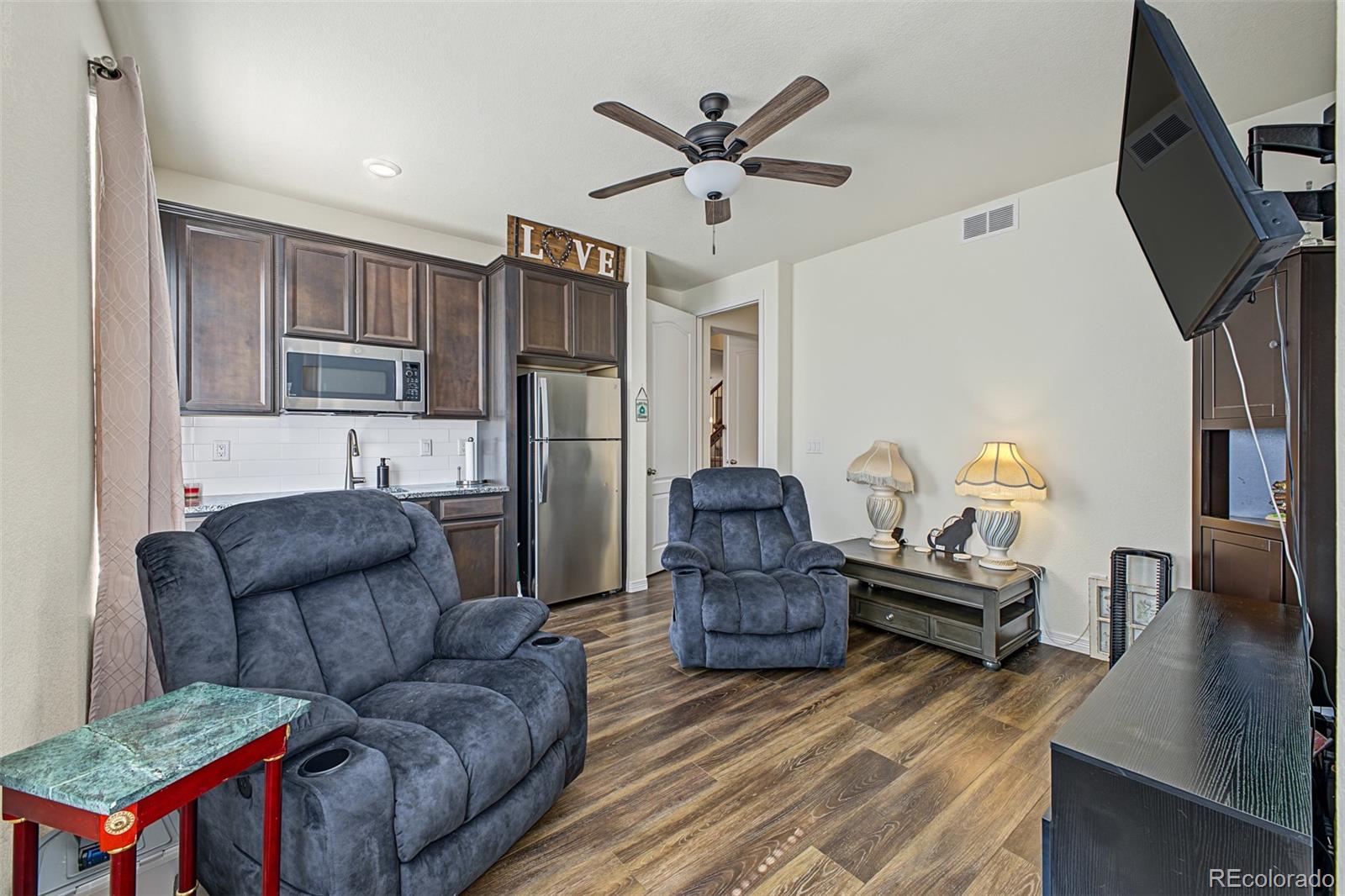 MLS Image #20 for 16325  milwaukee street,thornton, Colorado