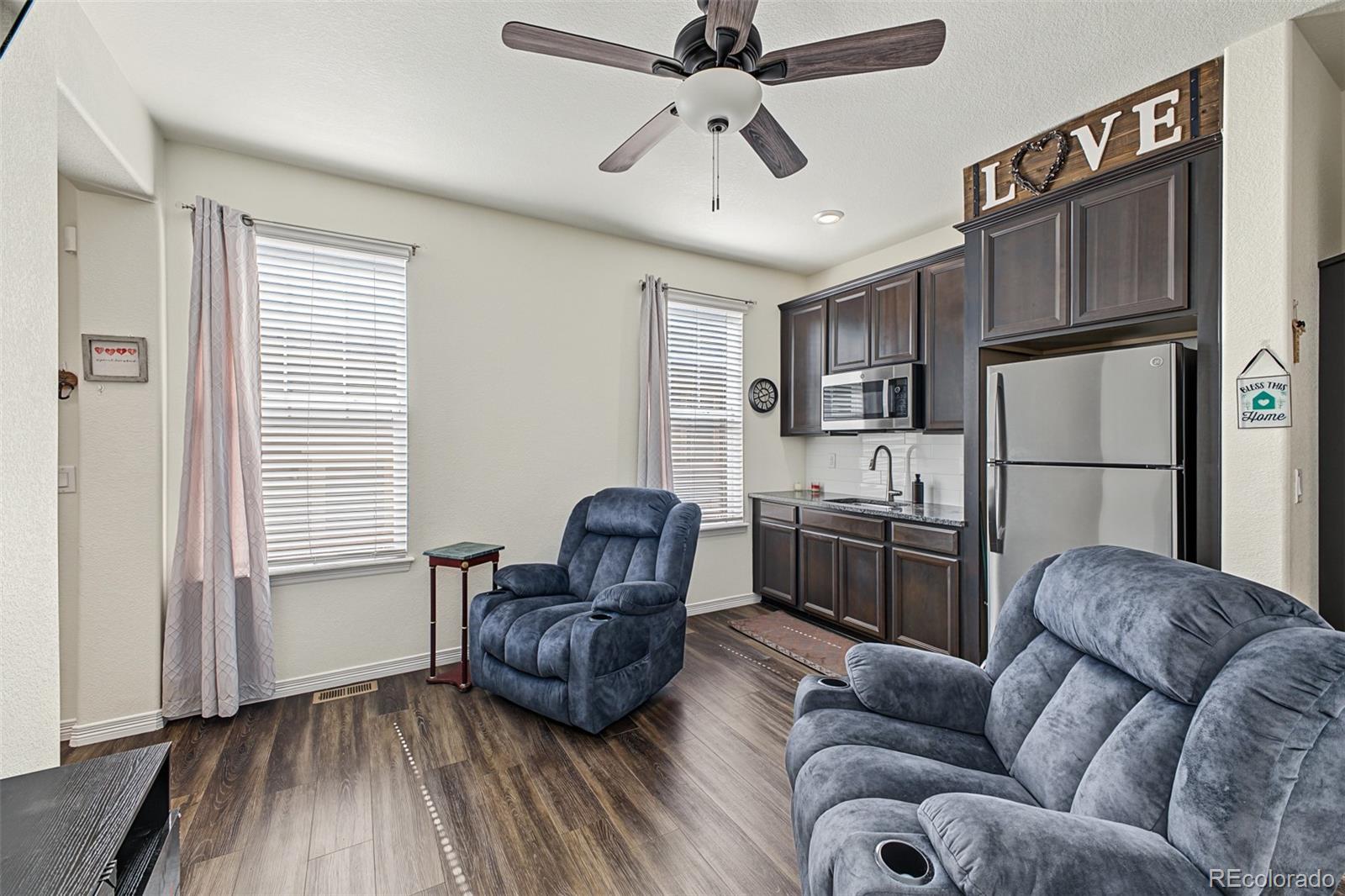 MLS Image #21 for 16325  milwaukee street,thornton, Colorado