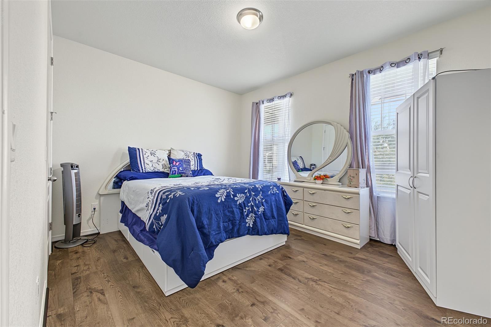 MLS Image #22 for 16325  milwaukee street,thornton, Colorado