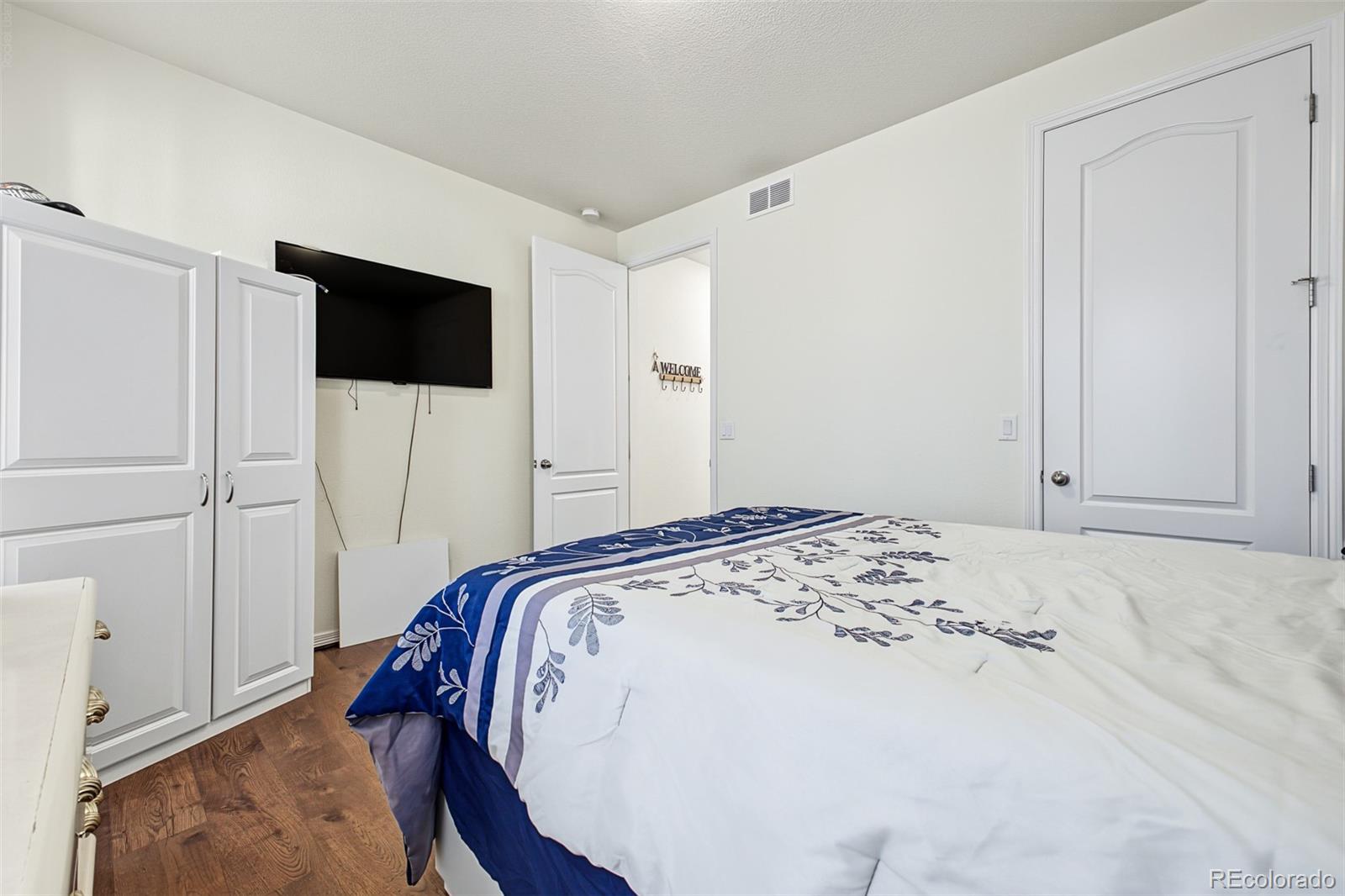 MLS Image #23 for 16325  milwaukee street,thornton, Colorado