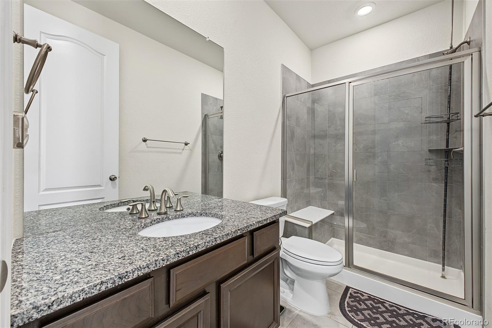 MLS Image #24 for 16325  milwaukee street,thornton, Colorado