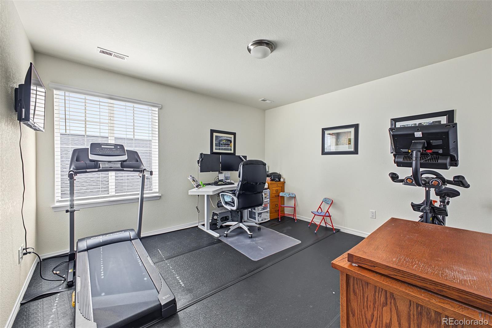 MLS Image #25 for 16325  milwaukee street,thornton, Colorado