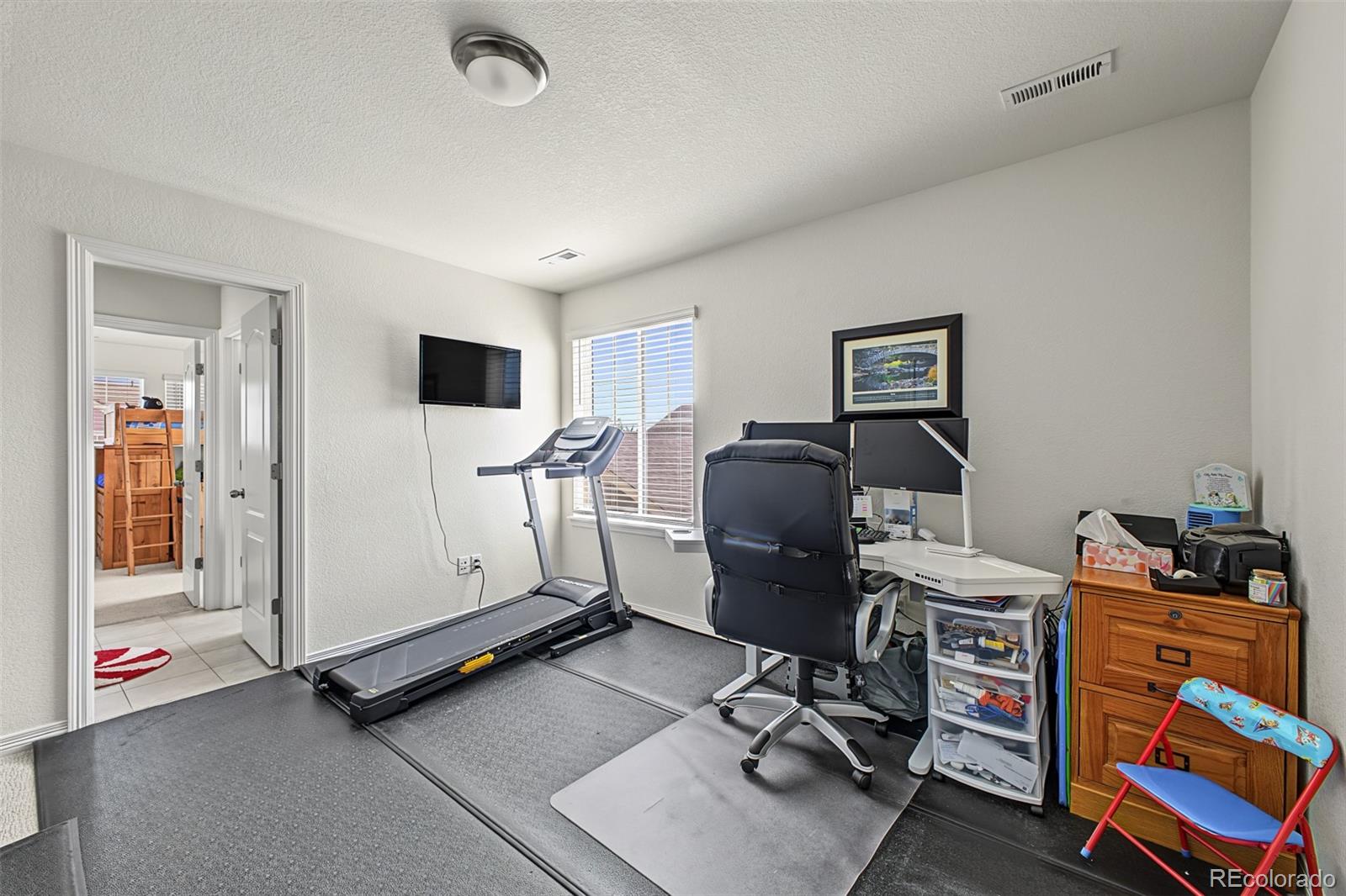 MLS Image #26 for 16325  milwaukee street,thornton, Colorado