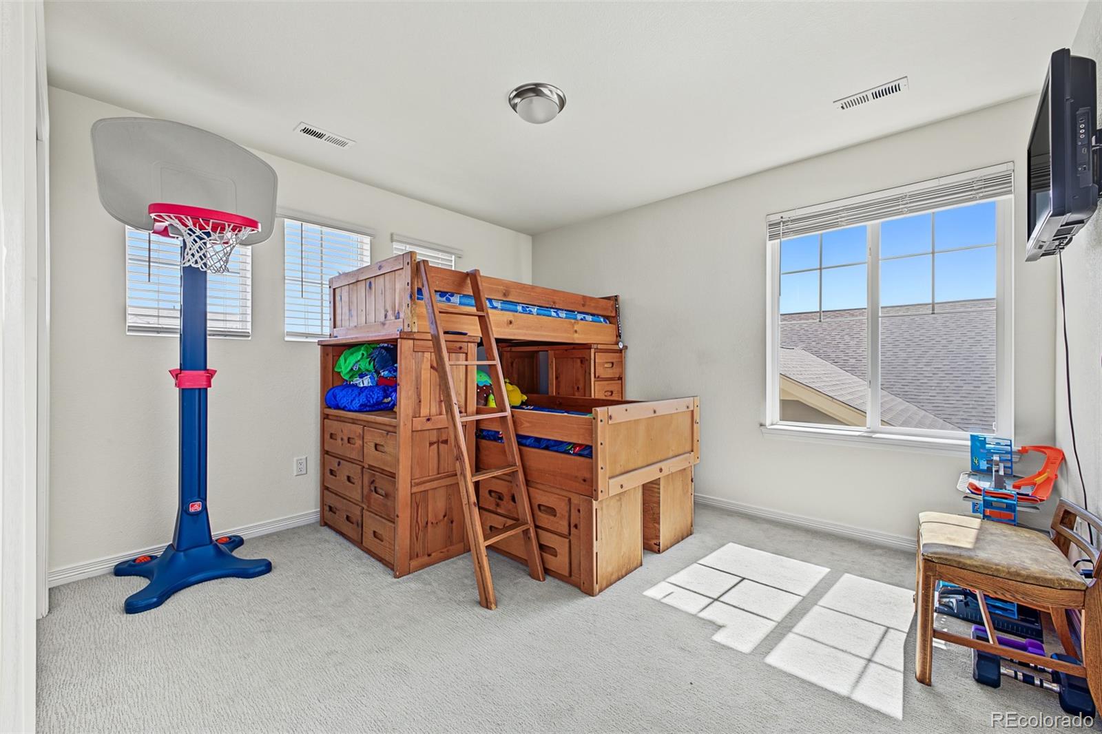 MLS Image #27 for 16325  milwaukee street,thornton, Colorado