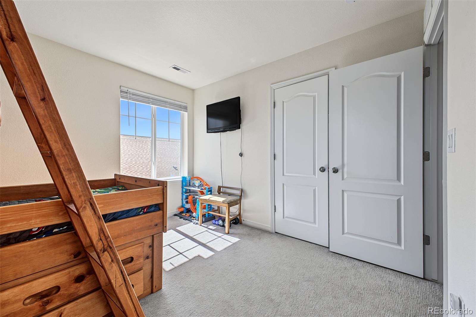 MLS Image #28 for 16325  milwaukee street,thornton, Colorado