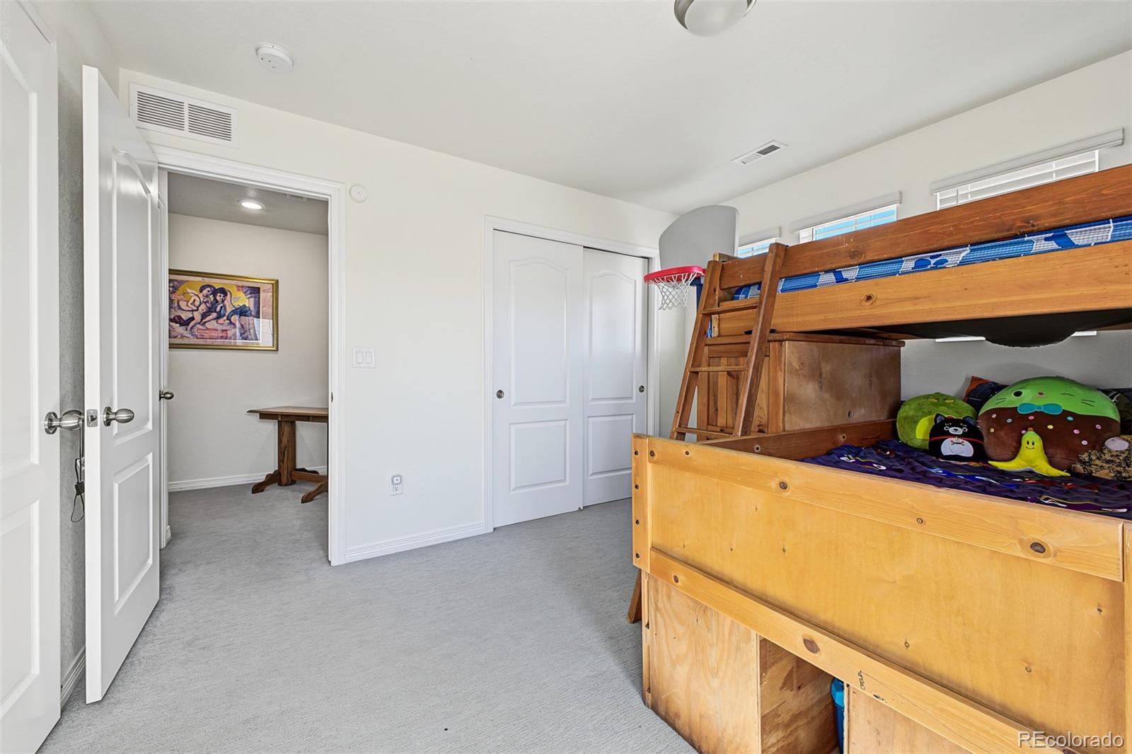 MLS Image #29 for 16325  milwaukee street,thornton, Colorado