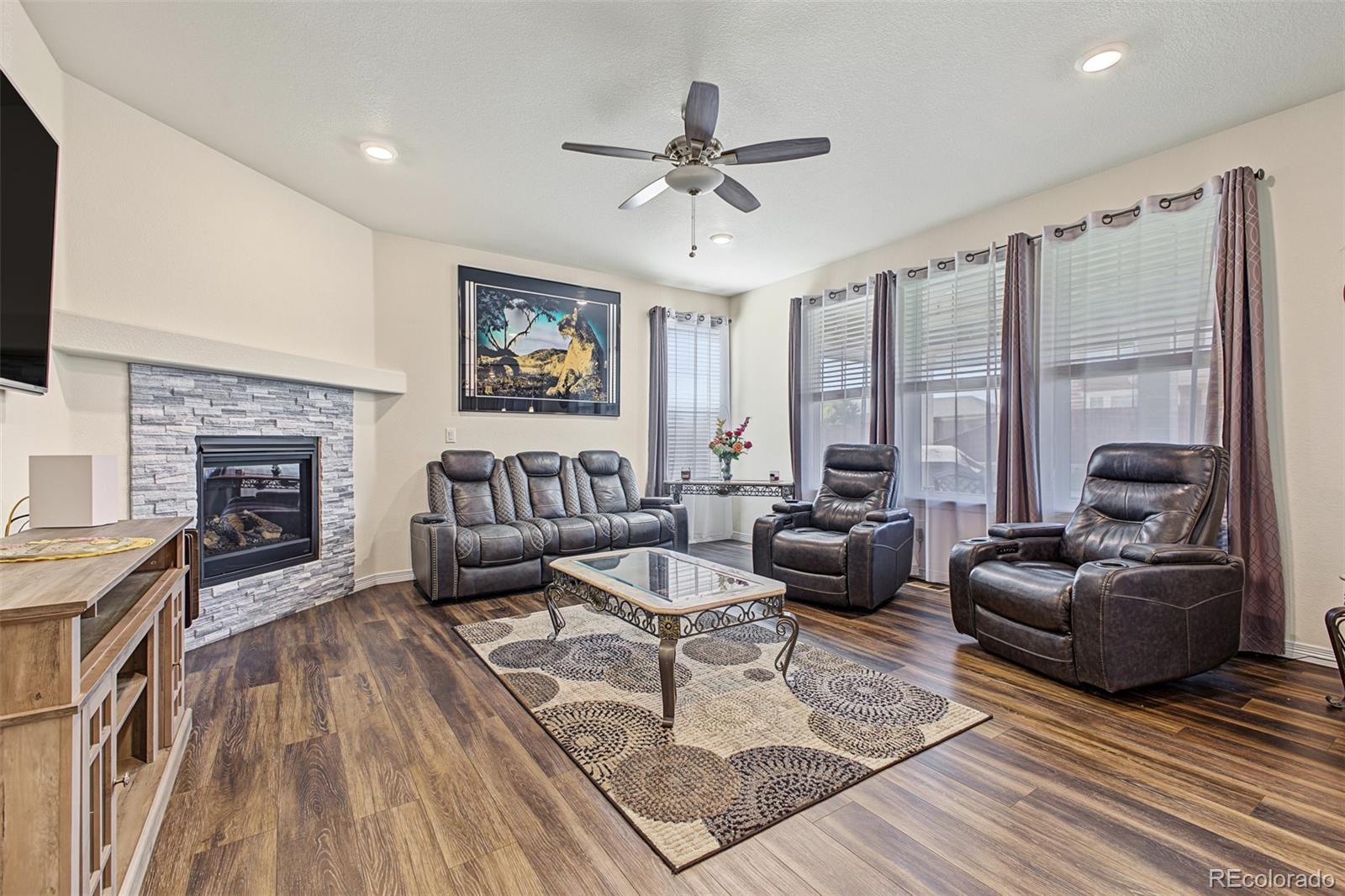 MLS Image #3 for 16325  milwaukee street,thornton, Colorado