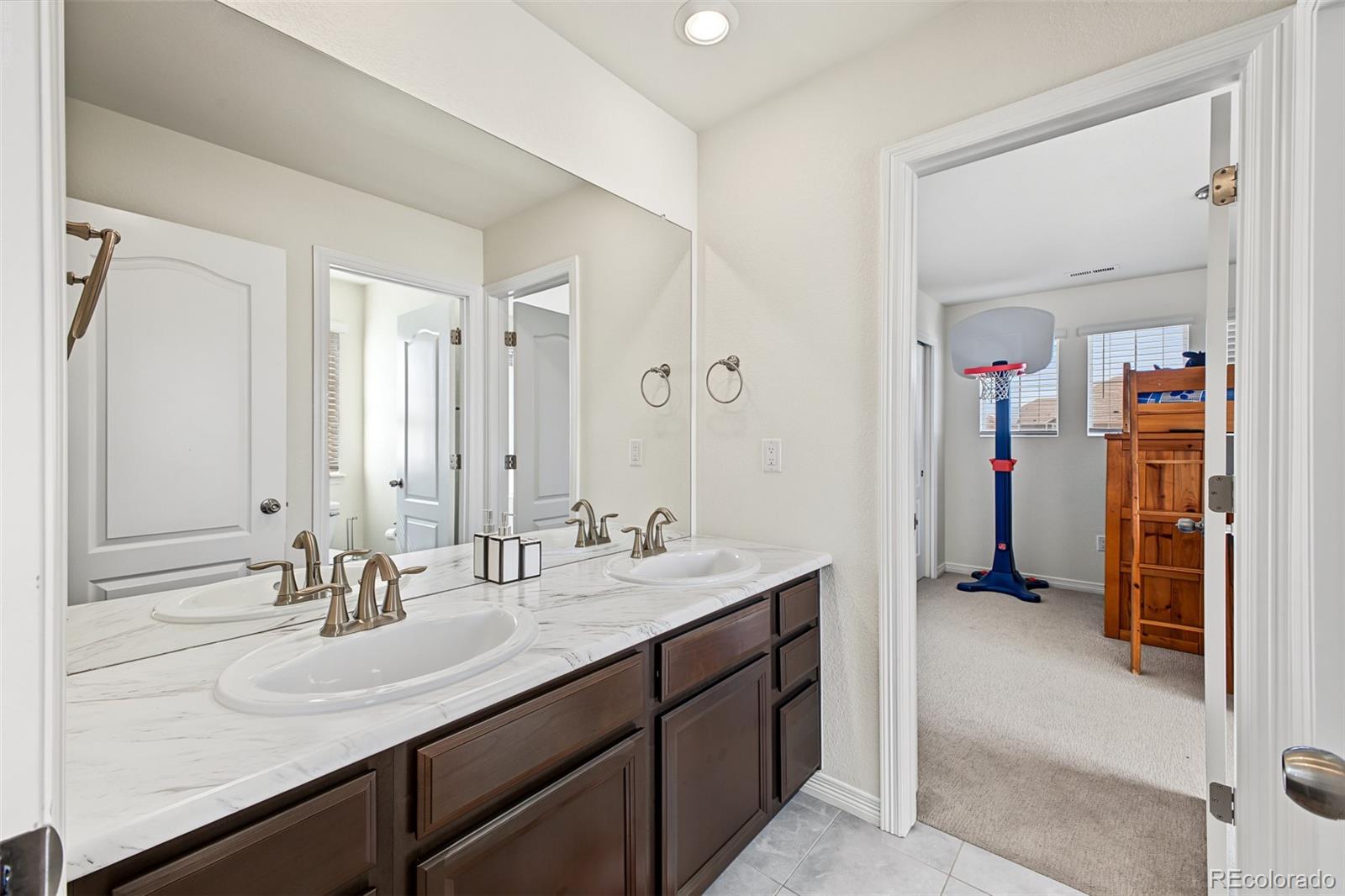 MLS Image #30 for 16325  milwaukee street,thornton, Colorado