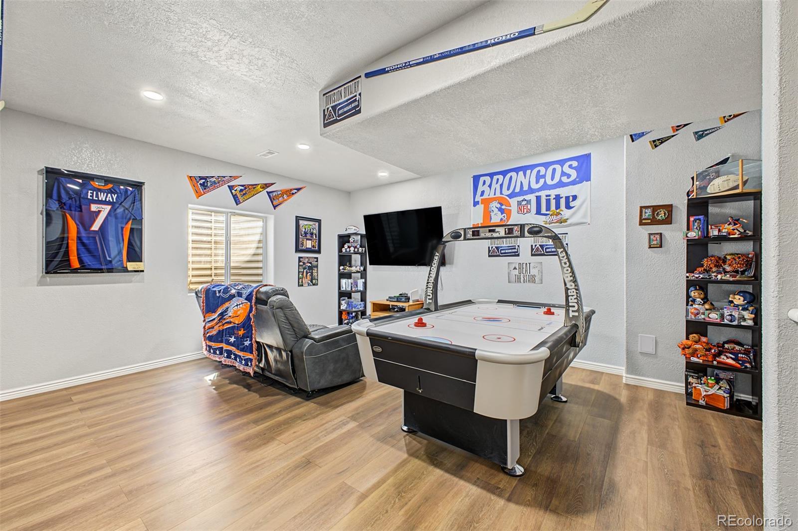 MLS Image #31 for 16325  milwaukee street,thornton, Colorado