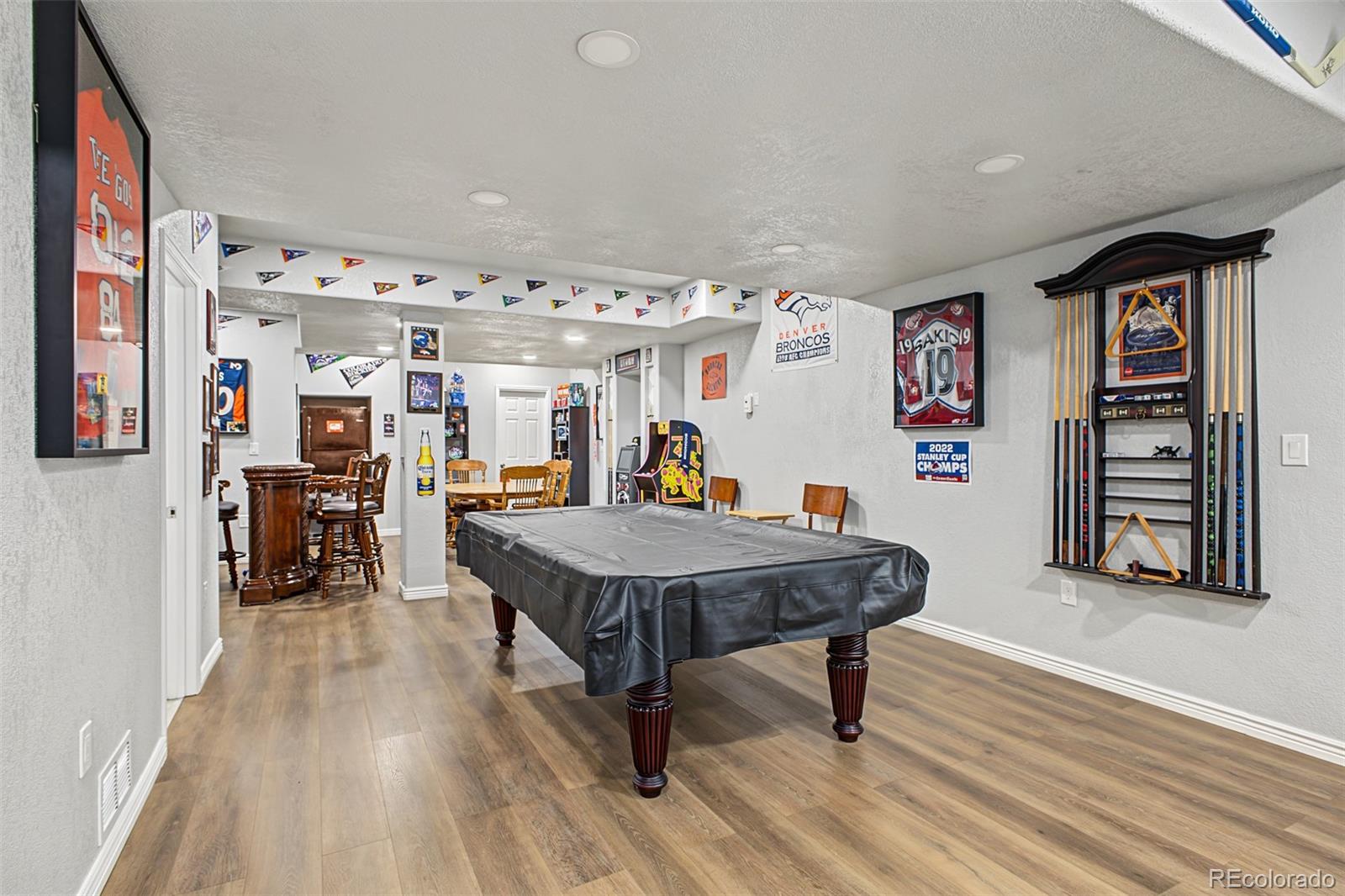 MLS Image #32 for 16325  milwaukee street,thornton, Colorado