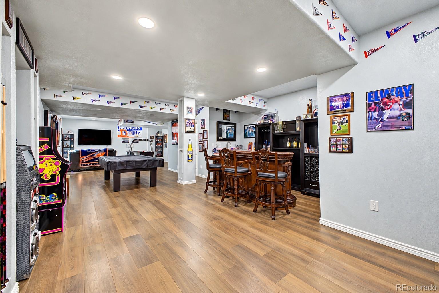 MLS Image #33 for 16325  milwaukee street,thornton, Colorado