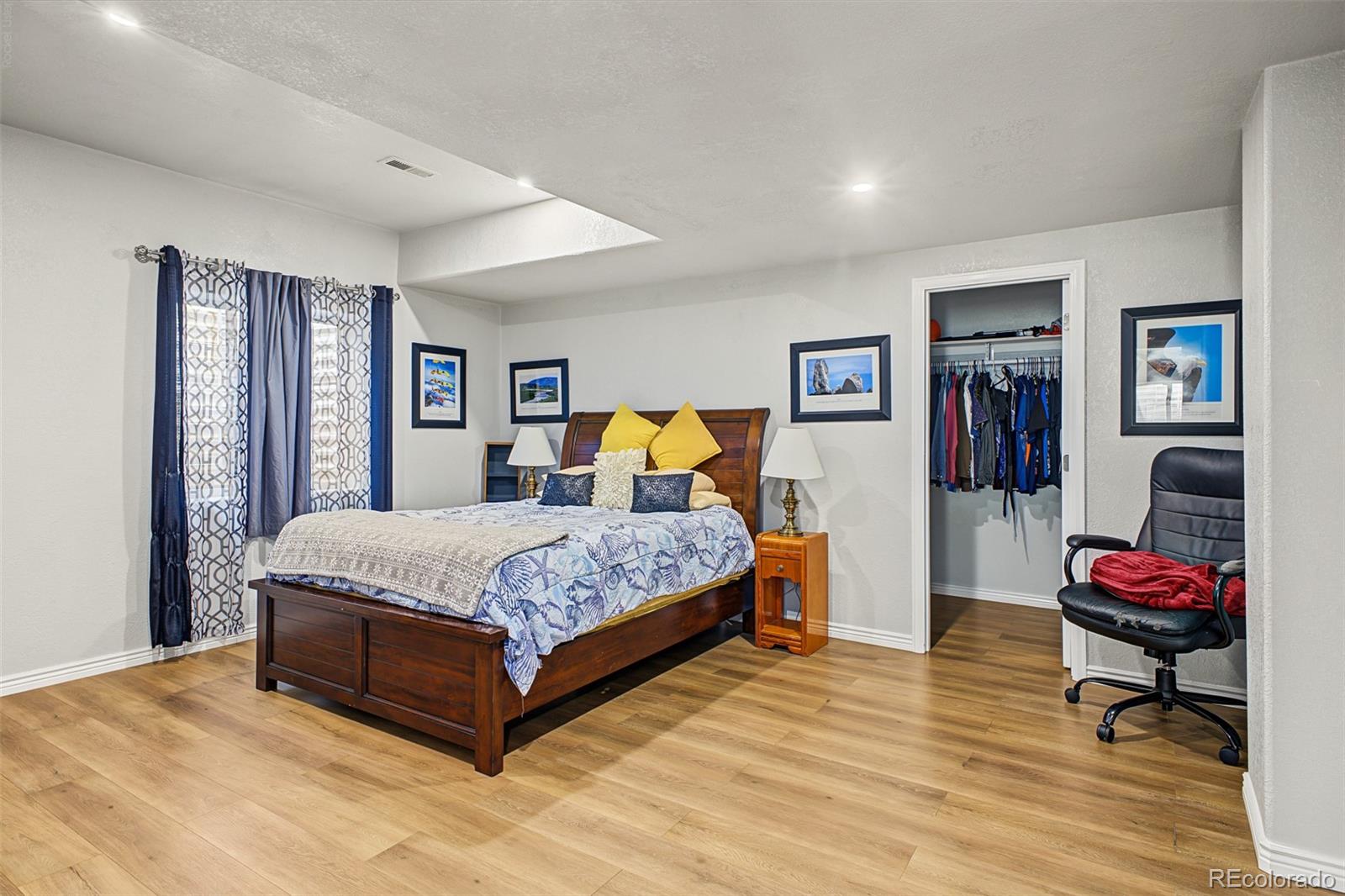 MLS Image #34 for 16325  milwaukee street,thornton, Colorado