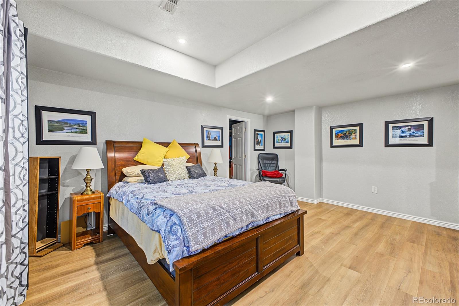 MLS Image #35 for 16325  milwaukee street,thornton, Colorado