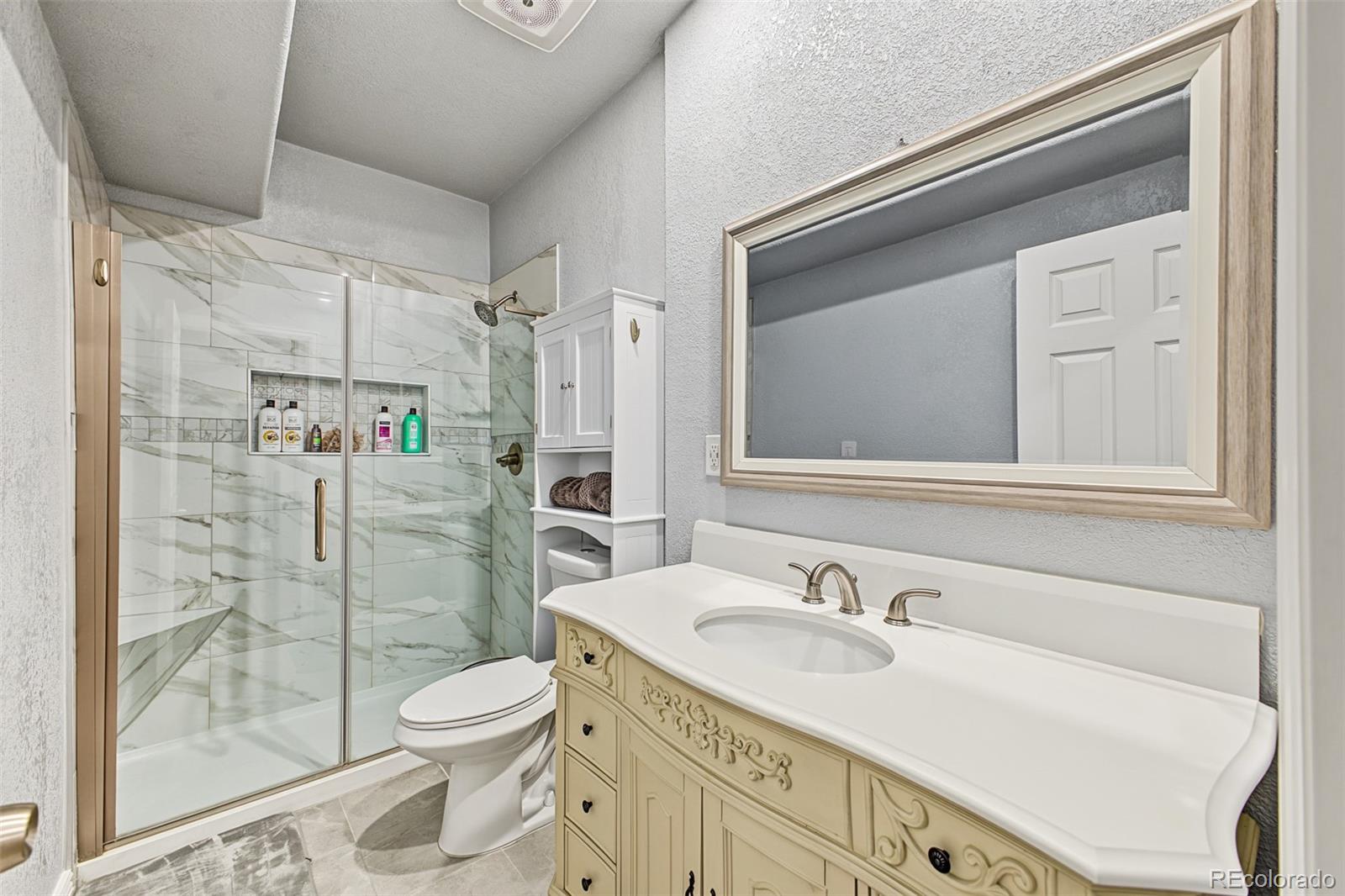 MLS Image #36 for 16325  milwaukee street,thornton, Colorado