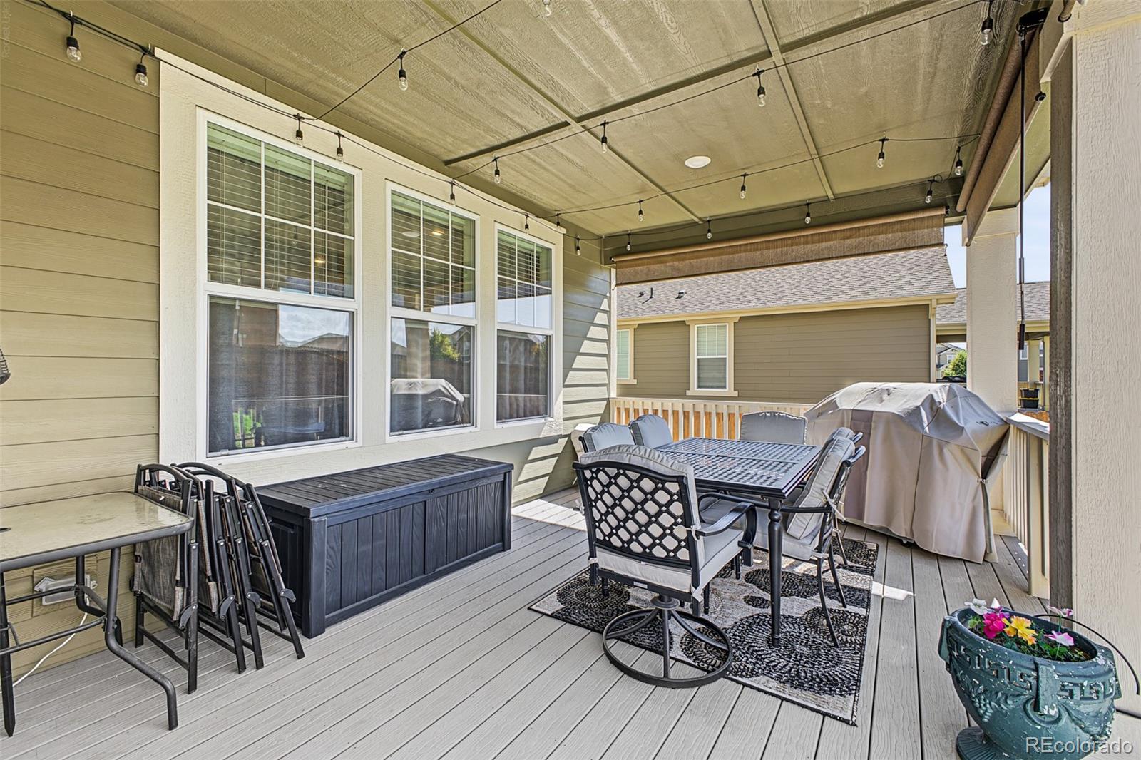 MLS Image #38 for 16325  milwaukee street,thornton, Colorado