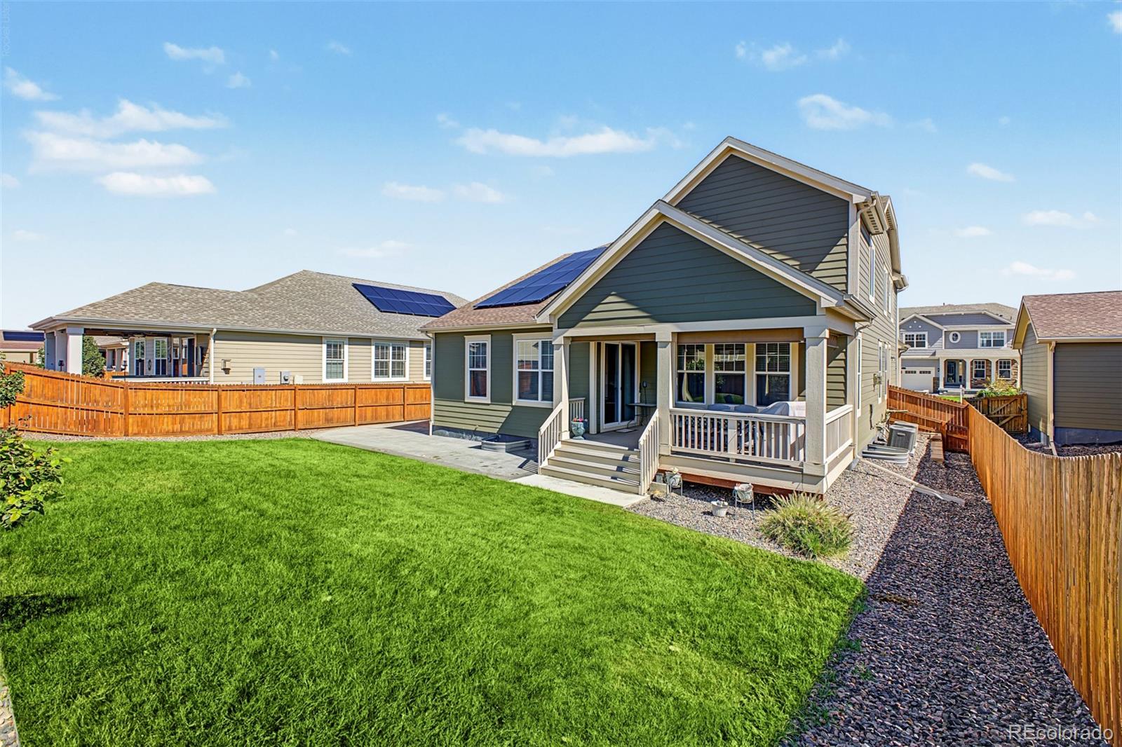 MLS Image #39 for 16325  milwaukee street,thornton, Colorado