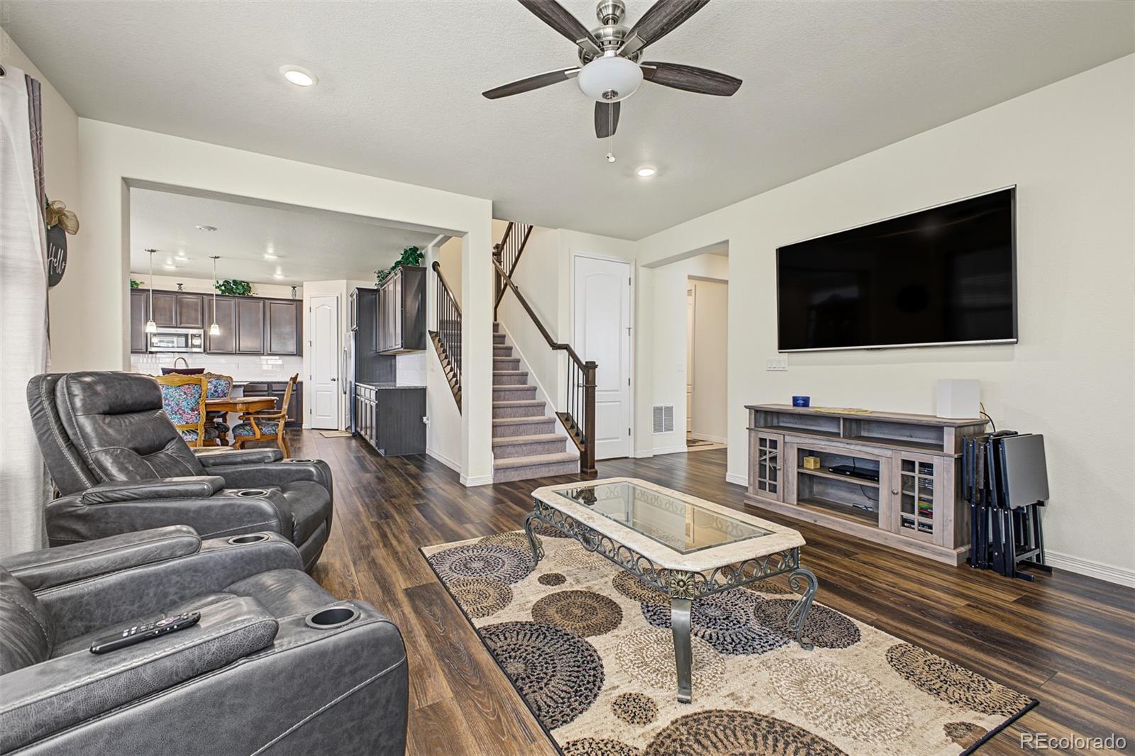 MLS Image #4 for 16325  milwaukee street,thornton, Colorado