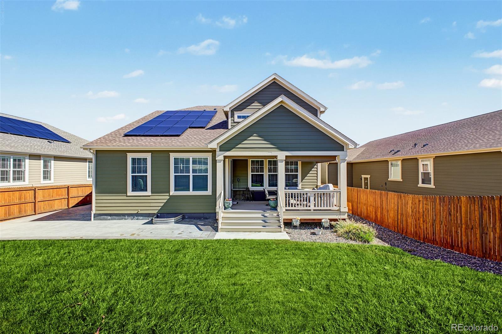 MLS Image #40 for 16325  milwaukee street,thornton, Colorado