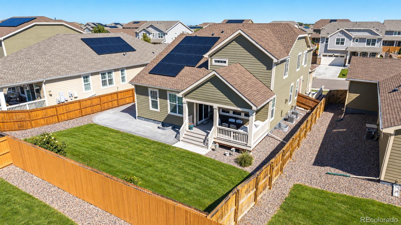 MLS Image #43 for 16325  milwaukee street,thornton, Colorado
