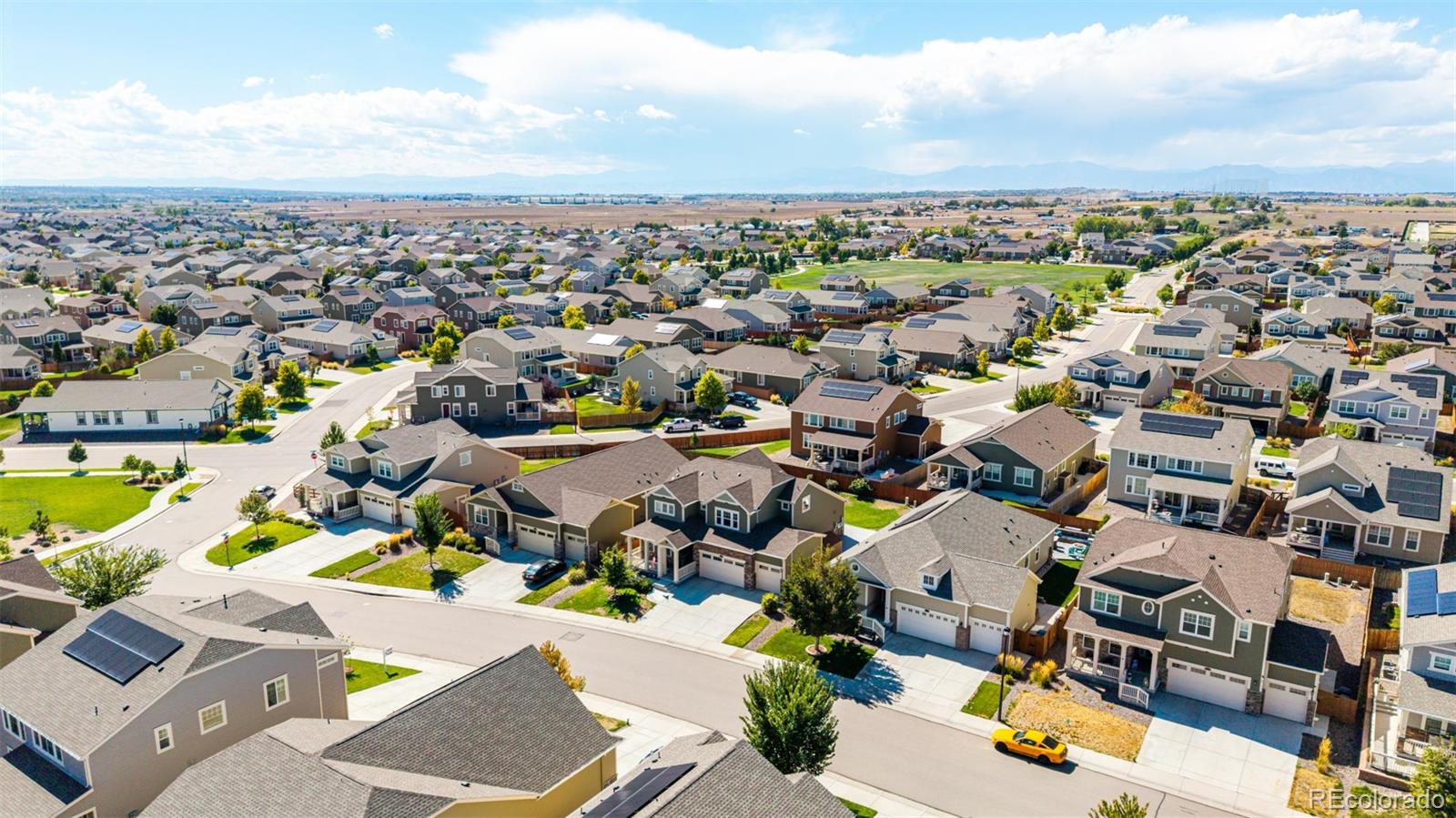 MLS Image #45 for 16325  milwaukee street,thornton, Colorado