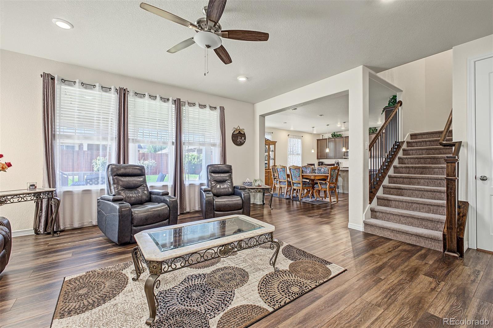 MLS Image #5 for 16325  milwaukee street,thornton, Colorado