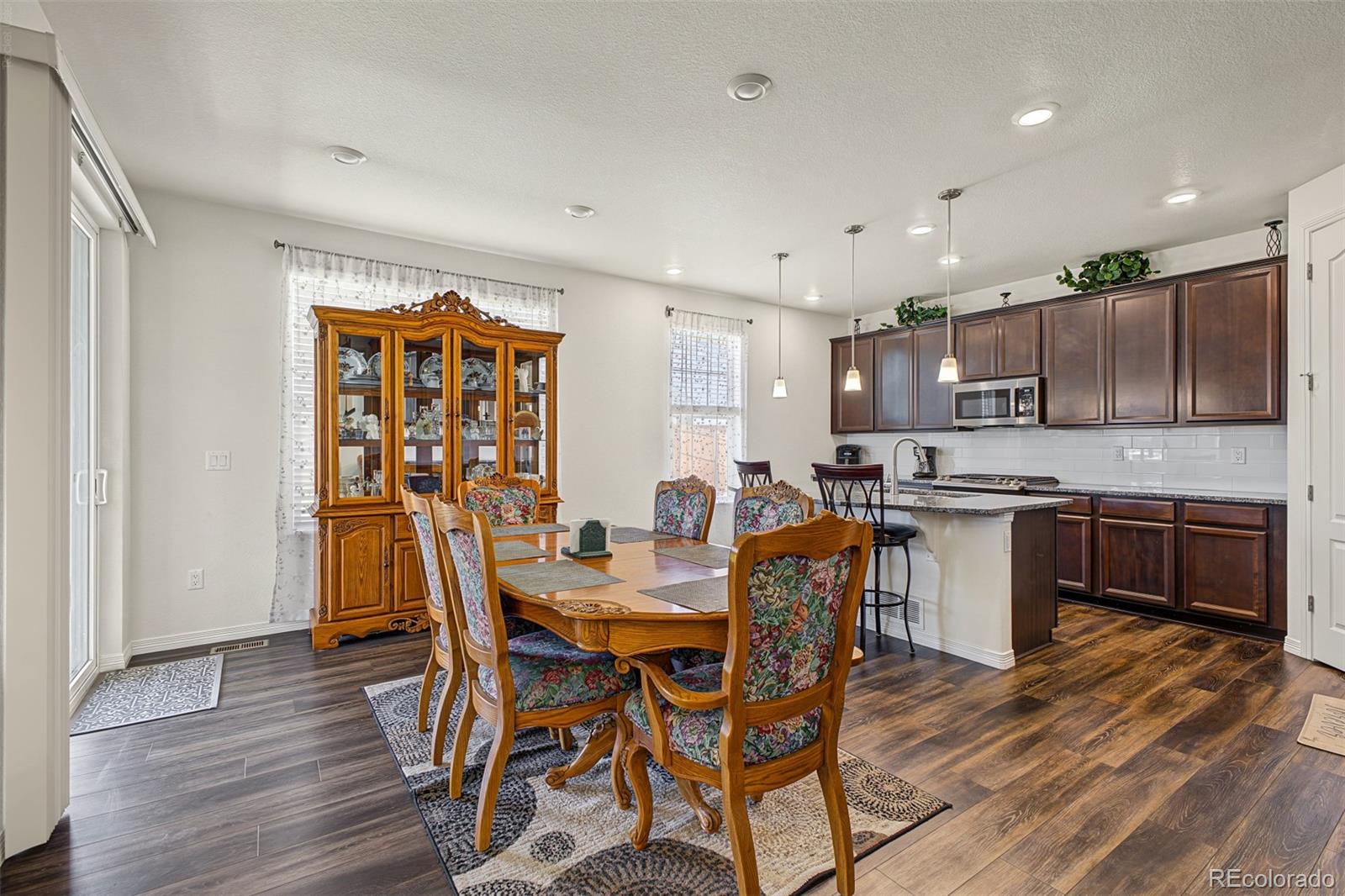 MLS Image #6 for 16325  milwaukee street,thornton, Colorado