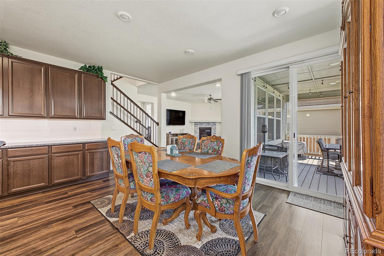 MLS Image #7 for 16325  milwaukee street,thornton, Colorado
